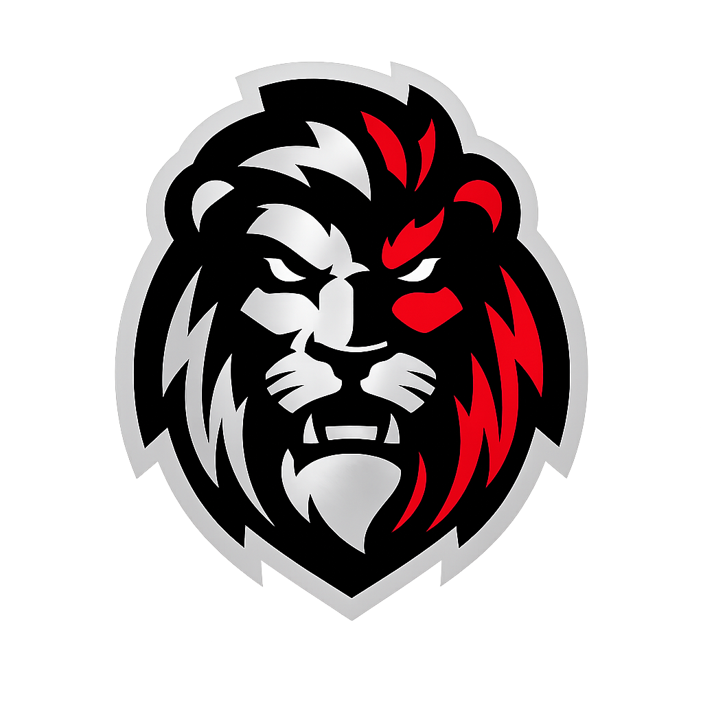 thelionsdenclub.com