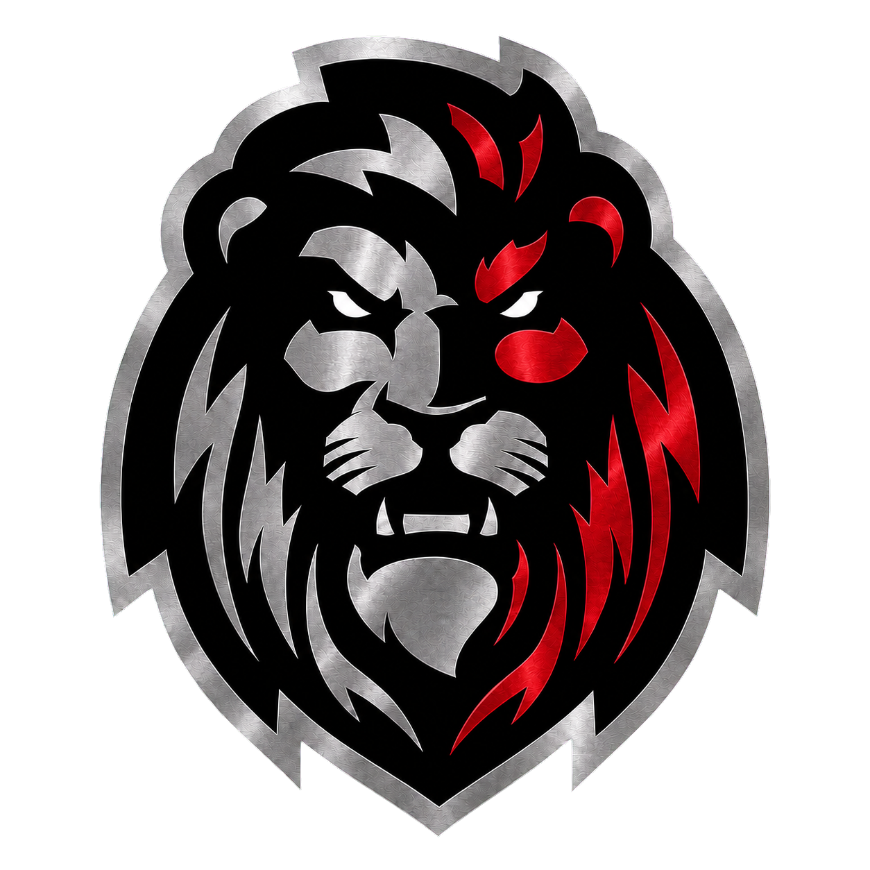 thelionsdenclub.com